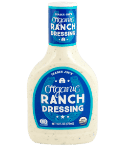 wn-organic-ranch-dressing