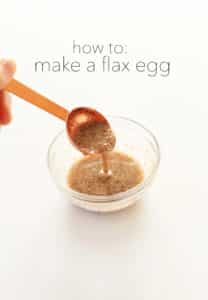 How-to-Make-a-Flax-Egg