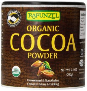 cocao