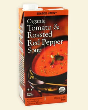 -tomato-roasted-pepper-soup