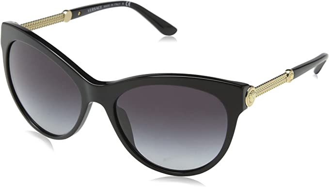 Versace Womens Sunglasses