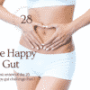 HAPPY GUT 28 DAY CLEANSE